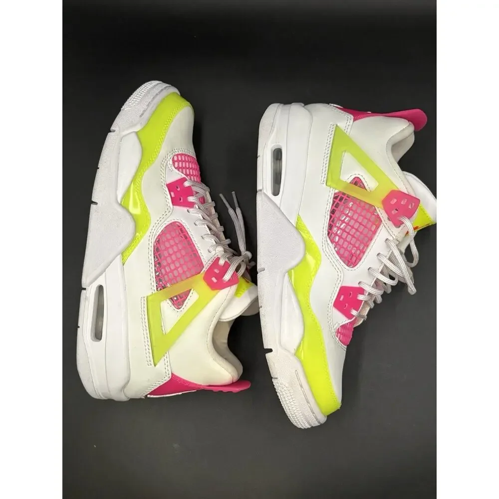 Jordan up sale